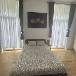Studio Lilia