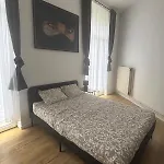 Appartement Lilia Brussel