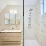 Apartment Louise Center *