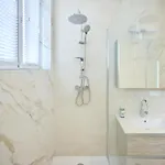 Louise Center Apartment Brussels