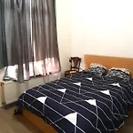 Saint-gilles Appartement