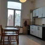 Appartement Saint-gilles Brussel