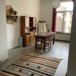 Saint-gilles Appartement
