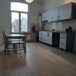 Saint-gilles Appartement *