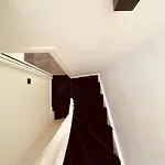 The Elegant House - Brussels