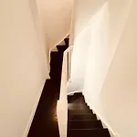 The Elegant House - Brussels