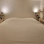 Brand New Studio Design