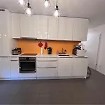 Spacious And Luxurious For Vacation Perfect
