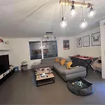 Spacious And Luxurious For Vacation Perfect