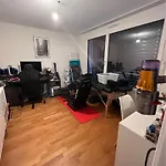 Spacious And Luxurious For Vacation Perfect