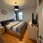 Spacious And Luxurious For Vacation Perfect