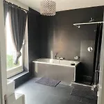 Duplex Centre Bruxelle