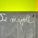 Sejour Atypique En Famille