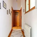 Luxury Home At Grand Place & Manneken Pis