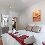 Chez Lilou Et Babette 4 Appartements 2 Chambres