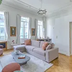 Appartement Mas Europe By Sweett