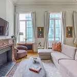 Appartement Mas Europe By Sweett *