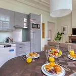 Mas Europe By Sweett Appartement Brussel