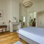 Appartement Mas Europe By Sweett *