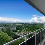 Chambre Privee Dans Un Appartement Central Et Partage