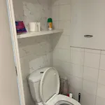 Chambre Privee Dans Un Appartement Central Et Partage