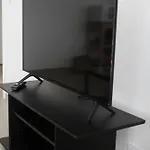 Magnifique Penthouse Erasme