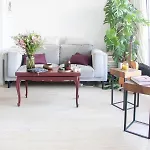 Appartement Cozy - Super