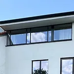'l' Appartement *