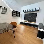 Villa \'L\'