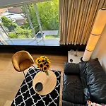 Appartement 'l' *