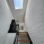 Appartement 'l'