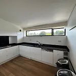 'l' Appartement