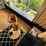 Appartement 'l' *