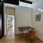 'l' Brussel