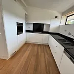 'l' Appartement Brussel
