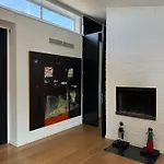 Appartement 'l'