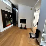 Appartement 'l' Brussel