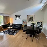Appartement 'l'