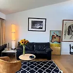 'l' Brussel