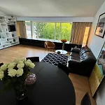 Appartement 'l' *