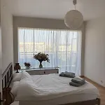 Cosy Apartment Near Zaventem Airport