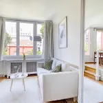 Mas Europe By Sweett Appartement *