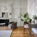 Mas Europe By Sweett