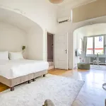 Appartement Mas Europe By Sweett *