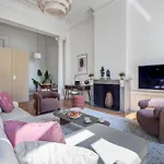 Mas Europe By Sweett Appartement *
