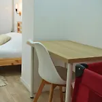 Duplex Familiale 3 Chambres, 3 Salles De Bains & Jardin A Bruxelles By Cygo Gestion