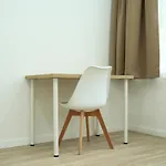 Duplex Familiale 3 Chambres, 3 Salles De Bains & Jardin A Bruxelles By Cygo Gestion