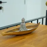 Duplex Familiale 3 Chambres, 3 Salles De Bains & Jardin A Bruxelles By Cygo Gestion