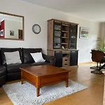 Maison De Charme Pres De La Foret