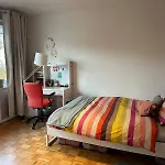 Maison De Charme Pres De La Foret